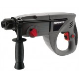 Perforatorius GRAPHITE 900W 58G509 | <b>Warning</b>: Undefined variable $shop_alt in <b>/home/u396497625/websites/wQmoa1kxB/public_html/catalog/view/theme/default/template/product/category.tpl</b> on line <b>21</b>
